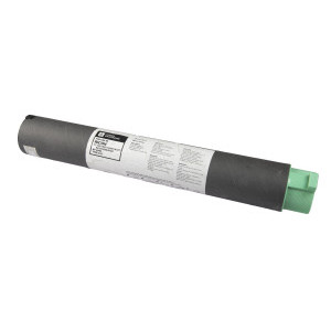 Compatible toner cartridge 889275, Type 510/ FT-3350/4227/4427/4727/5233/5433/5733 for Ricoh printers