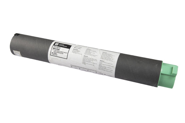 Compatible toner cartridge 889275, Type 510/ FT-3350/4227/4427/4727/5233/5433/5733 for Ricoh printers