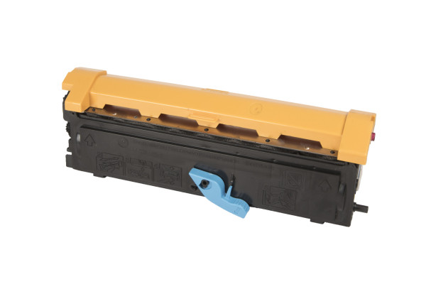Regenerowany toner C13S050167, EPL6200, 3000 stron do drukarek Epson