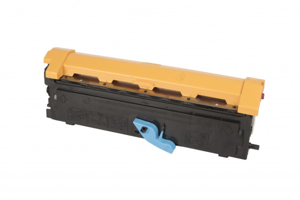 Refill toner cartridge C13S050167, EPL6200, 3000 yield for Epson printers