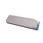 Încărcătură toner renovată 41515212, 15000 filelor pentru imprimante Oki