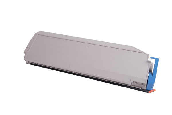 Refill toner cartridge 41515212, 15000 yield for Oki printers