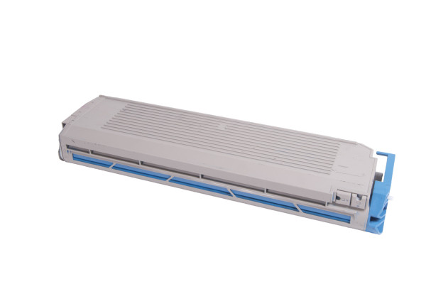 Refill toner cartridge 41515211, 15000 yield for Oki printers