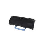 Cartuccia toner rigenerata E360H11E, 9000 Fogli per stampanti Lexmark