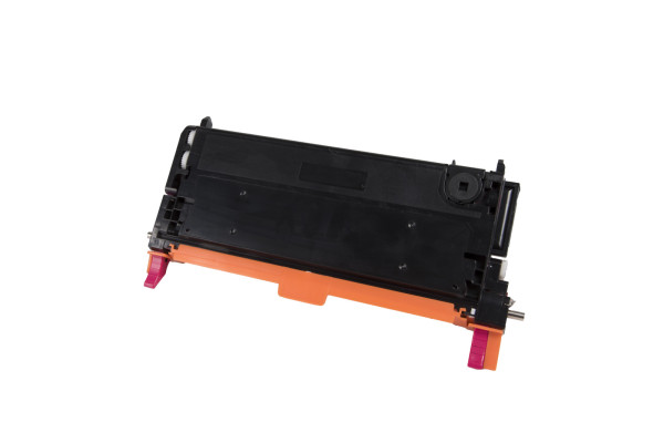 Cartuccia toner rigenerata 113R00724, 6000 Fogli per stampanti Xerox