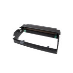 Cilindru optic renovat E260X22G, 30000 pentru imprimante Lexmark