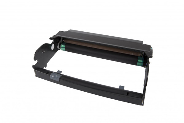 Refurbished optical drive E260X22G, 30000 yield for Lexmark printers