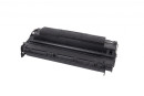 Refill toner cartridge 1558A003, FX4, 4000 yield for Canon printers