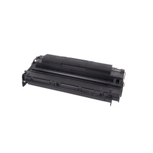 Refill toner cartridge 1558A003, FX4, 4000 yield for Canon printers