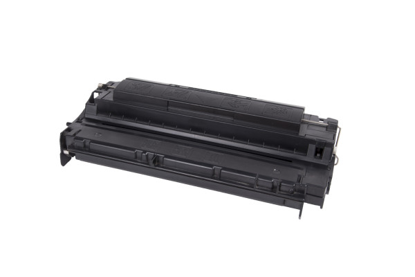 Regenerowany toner 1558A003, FX4, 4000 stron do drukarek Canon