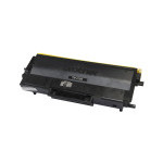 Obnovljeni toner TN4100, 7500 listova za tiskare Brother