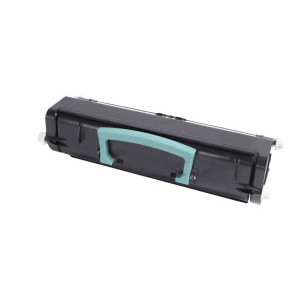 Renovierte Tonerkartusche X264A11G, 3500 für den Drucker Lexmark