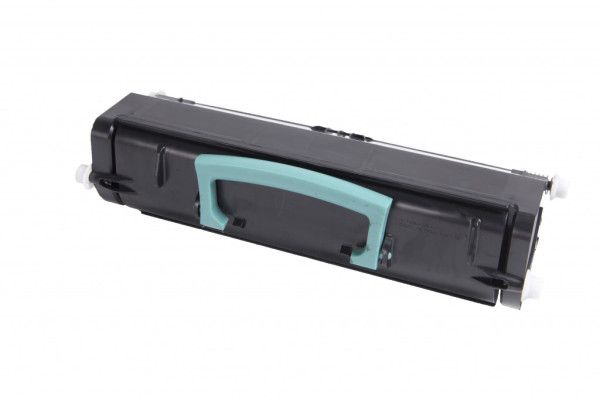 Восстановленный лазерный картриджX264A11G, 3500 листов для принтеров Lexmark