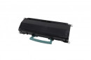 Refill toner cartridge X264H11G, 9000 yield for Lexmark printers