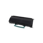 Renovovaná tonerová náplň X264H11G, 9000 pro tiskárny Lexmark