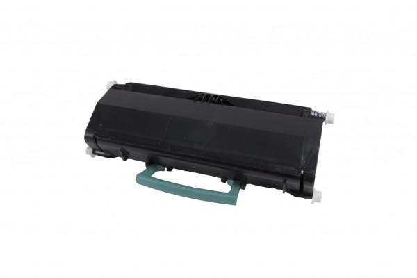 Refill toner cartridge X264H11G, 9000 yield for Lexmark printers
