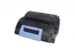 Восстановленный лазерный картриджQ5945X, 30000 листов для принтеров HP
