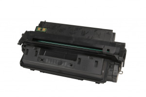 Refill toner cartridge Q2610X, 10000 yield for HP printers