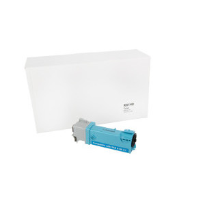 Încărcătură toner compatibilă 106R01481, Eastern Europe, 2000 filelor pentru imprimante Xerox