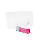 Compatible toner cartridge 106R01482, Eastern Europe, 2000 yield for Xerox printers
