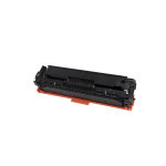 Obnovljeni toner 1980B002, CRG716, 2500 listova za tiskare Canon