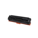 Renovierte Tonerkartusche 1979B002, CRG716, 1500 Seiten für den Drucker Canon