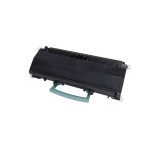 Обновен тонерен пълнеж E260A21E, 6000 листове за принтери Lexmark