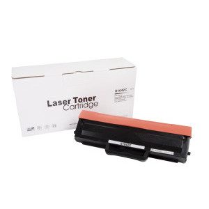 Kompatybilny toner MLT-D1042S, SU737A, 1500 stron do drukarek Samsung