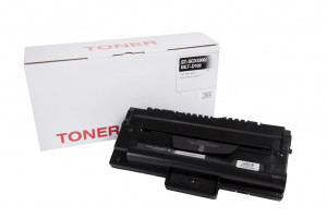 Compatible toner cartridge MLT-D1092S, SU790A, 2000 yield for Samsung printers