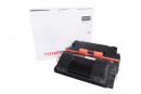 Compatible toner cartridge CC364X, 64X, CE390X, 90X, 24000 yield for HP printers
