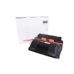 Kompatybilny toner CC364X, 64X, CE390X, 90X, 24000 stron do drukarek HP
