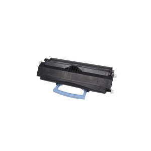 Obnovljeni toner E250A11E, 9000 listova za tiskare Lexmark