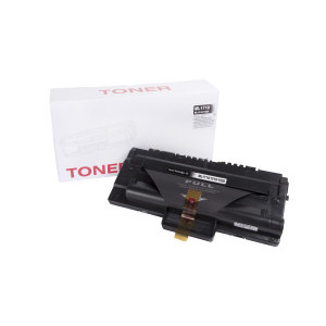 Compatible toner cartridge ML-1710D3, 3000 yield for Samsung printers
