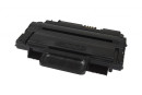 Восстановленный лазерный картриджML-D2850A, SU646A, 2000 листов для принтеров Samsung
