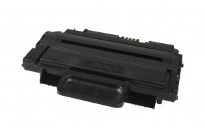Refill toner cartridge ML-D2850A, SU646A, 2000 yield for Samsung printers