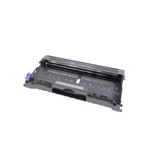 Refurbished optical drive DR2005, 12000 yield for Brother printers