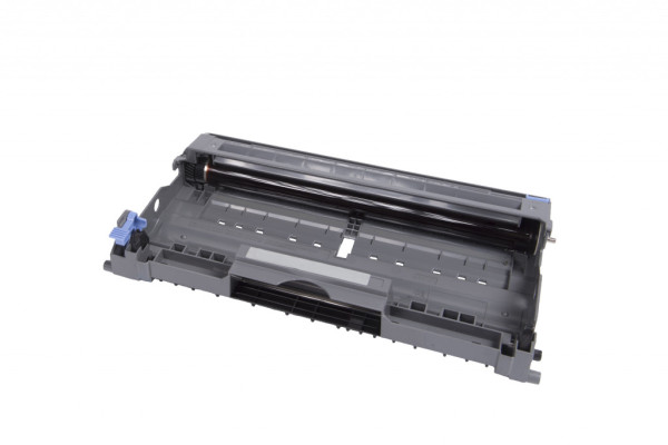 Refurbished optical drive DR2005, 12000 yield for Brother printers
