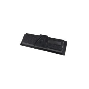 Încărcătură toner renovată 1T02LY0NL0, TK160, 4000 filelor pentru imprimante Kyocera Mita