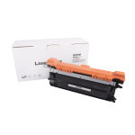 Încărcătură toner compatibilă CE263A, 648A, 11000 filelor pentru imprimante HP