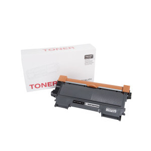 Kompatibilni toner TN2220, TN2010, 2600 listova za tiskare Brother