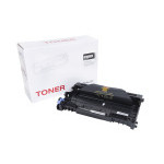 Cilindru optic compatibil DR2100, 12000 filelor pentru imprimante Brother