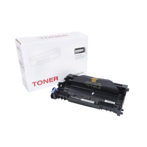 Kompatibler Bildtrommel DR2100, 12000 Seiten für den Drucker Brother