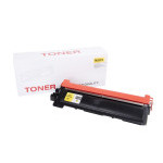 Kompatibilni toner TN230Y, TN210Y, 1400 listova za tiskare Brother
