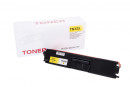 Cовместимый лазерный картридж TN325Y, 3500 листов для принтеров Brother