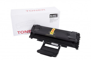 Compatible toner cartridge ML-1610D2, SU863A, 3000 yield for Samsung printers