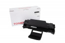 Cовместимый лазерный картридж MLT-D1082S, SU781A, 1500 листов для принтеров Samsung
