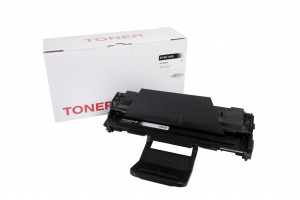 Compatible toner cartridge MLT-D1082S, SU781A, 1500 yield for Samsung printers