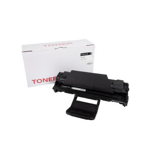 Încărcătură toner compatibilă MLT-D1082S, SU781A, 1500 filelor pentru imprimante Samsung