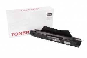 Compatible toner cartridge MLT-D1052L, SU758A, 2500 yield for Samsung printers
