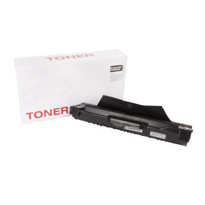 Încărcătură toner compatibilă MLT-D1052L, SU758A, 2500 filelor pentru imprimante Samsung